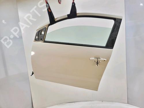 Used Left front door Left front door 37167194 37167194