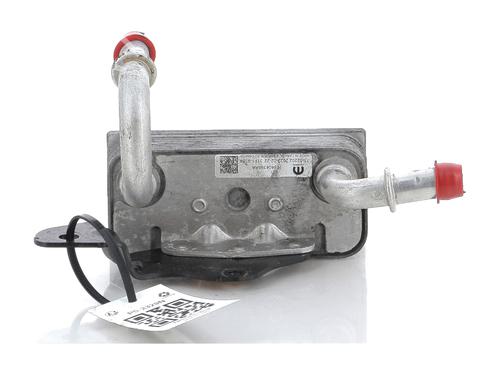 Oliekøler JEEP WRANGLER IV (JL) 2.0 4xe Plug-in Hybrid (JL74) | BP27902903M33 