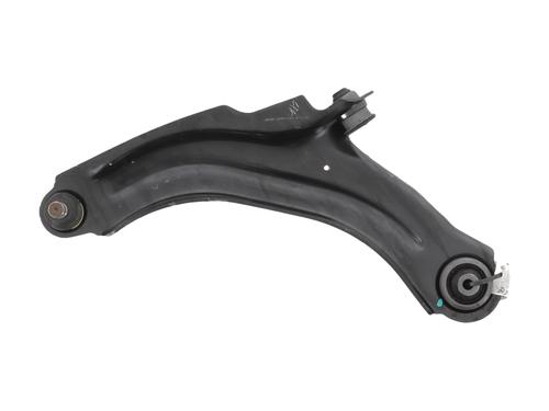 Left front suspension arm RENAULT ZOE (BFM_) ZOE | BP31963276M12