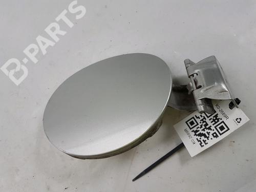 Used Fuel flap Fuel flap MAZDA RX-8 (SE, FE) 1.3 (FE103, SE3P) (231 hp) 11117047 11117047