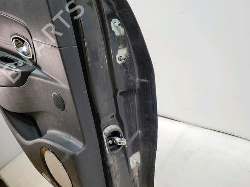 Left rear door RENAULT GRAND SCÉNIC III (JZ0/1_) 1.6 dCi (JZ00, JZ12) | BP29390079C4 