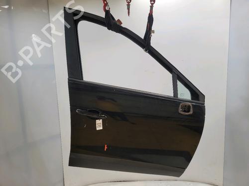 Używane Drzwi przednie prawe RENAULT SCÉNIC III (JZ0/1_) 1.9 dCi (JZ0J, JZ1J, JZ1K, JZ1S) (131 hp) 30918703