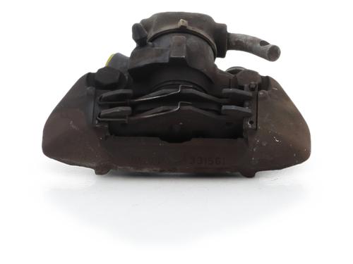 right-rear-brake-caliper-peugeot-206-cc-2d-2000-2001-2002-2003-2004-2005-2006-2007-2008-36252380 main image