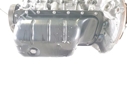 Engine CITROËN DS3 (SA_) 1.6 HDi 90 | BP38480078M1  - Image 12