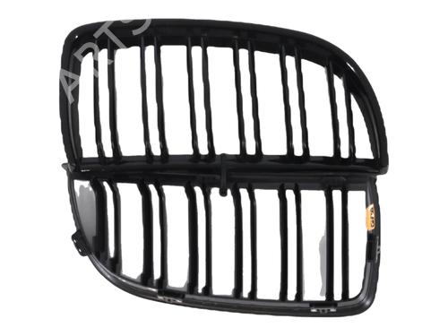 Grille BMW 3 Touring (E91) 330 xd | BP29740806C40 