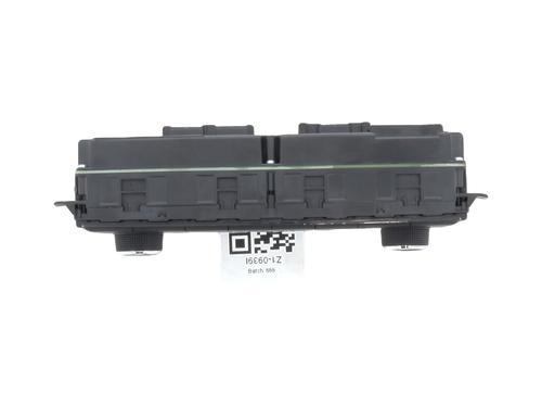 Climate control SEAT ARONA (KJ7, KJP) 1.0 TSI | BP27269170I5 