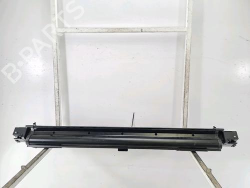 Rear parcel shelf BMW X3 (E83) xDrive 20 d | BP17307134C85 