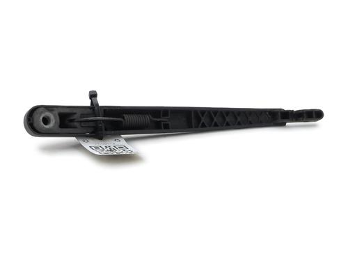 Used Rear windshield wiper arm PEUGEOT 307 (3A/C) 2.0 HDi 110 (107 hp) 27907708