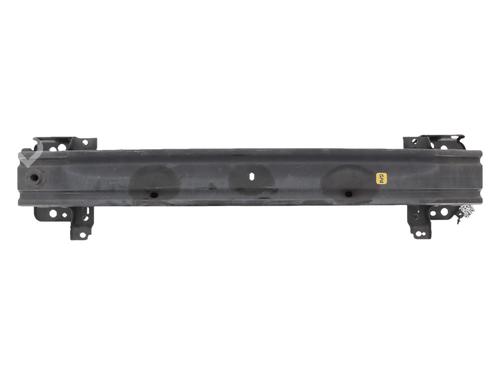 front-bumper-reinforcement-ford-fiesta-vi-cb1-ccn-2008-37191320 main image