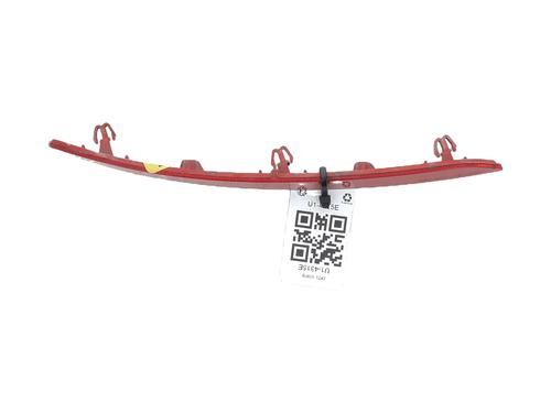 Altro BMW 1 (F40) 118 d (150 hp) 32310188