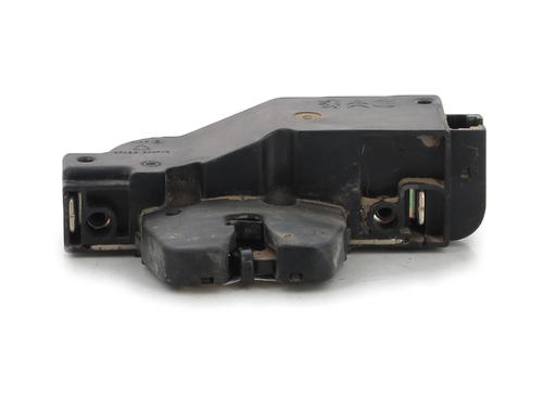 Tailgate lock PEUGEOT 307 Break (3E)  | BP28333006C101 