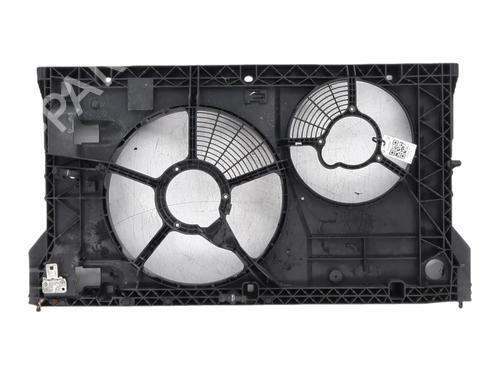 Used Front slam panel Front slam panel RENAULT MASTER II Van (FD) 2.5 D (FD0A, FD0E, FD2E, FD3E) (80 hp) 36373501 36373501