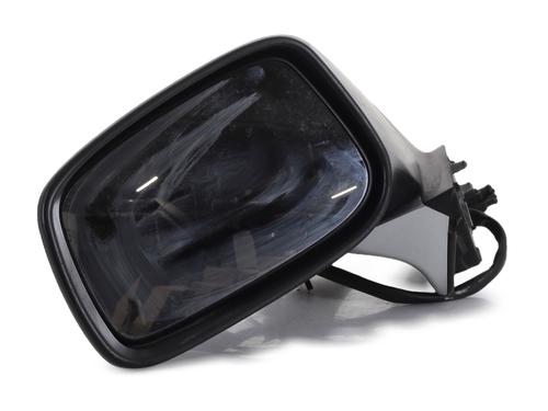 Retrovisor esquerdo CITROËN C8 (EA_, EB_) 2.0 16V | BP39704690C26  - Image 6