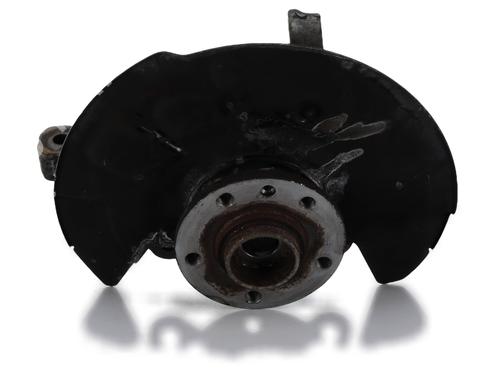 Venstre Styrespindel Lejehus VW TRANSPORTER T6 Van (SGA, SGH, SHA, SHH) 2.0 TDI (150 hp) 29171700