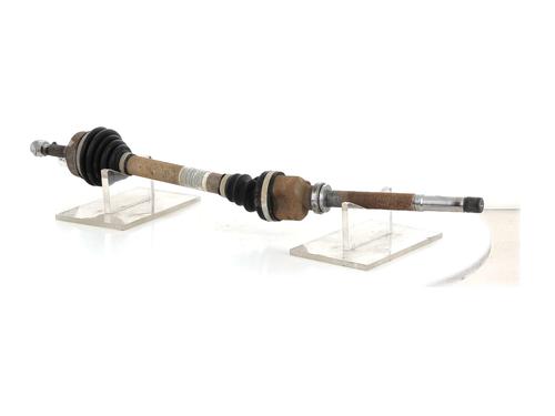 Right front driveshaft CITROËN DS3 (SA_) 1.6 HDi 90 | BP29416310M39 
