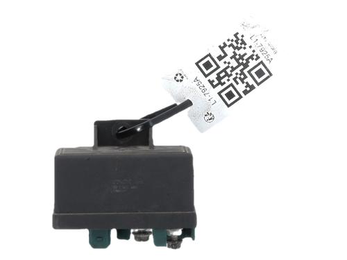 Used Electronic sensor Electronic sensor 38679054 38679054