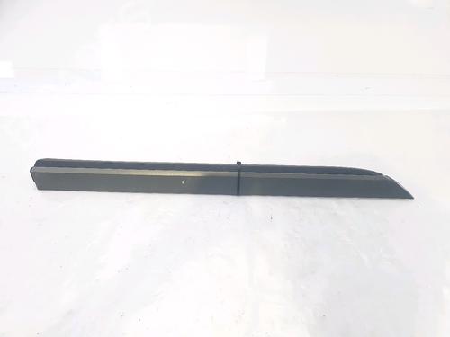 Used Door moulding trim RENAULT CLIO V (B7_) 1.6 E-TECH 140 (B7MU) (140 hp) 28834342