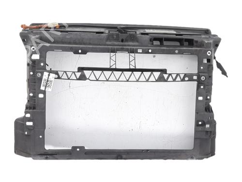 Used Front slam panel Front slam panel VW POLO V (6R1, 6C1) 1.4 (6R1) (85 hp) 35891860 35891860