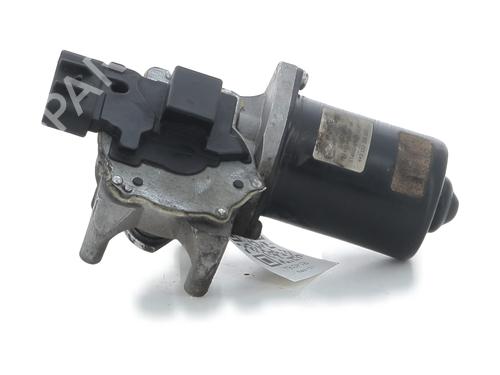 Viskermotor vindrude PEUGEOT BOXER Van 2.2 HDi 100 | BP32378552M29