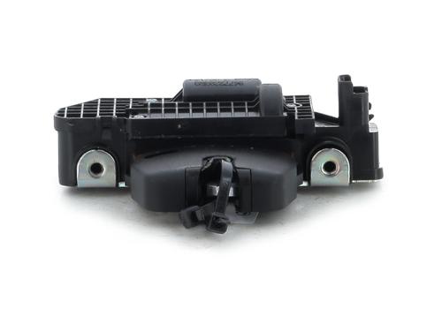 Tailgate lock CITROËN C-ELYSEE (DD_) 1.2 VTi 82 | BP33300473C101 - Image 2