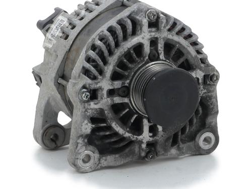 Generator RENAULT MEGANE III Hatchback (BZ0/1_, B3_) 1.4 TCe (BZ0F, BZ1V) | BP24055859M7 