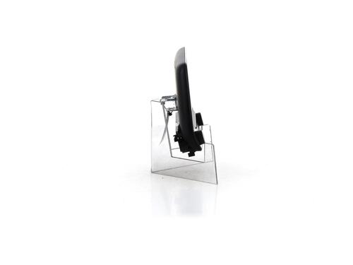 Display FORD PUMA (J2K, CF7) 1.0 EcoBoost | BP36209919C48 - Image 6