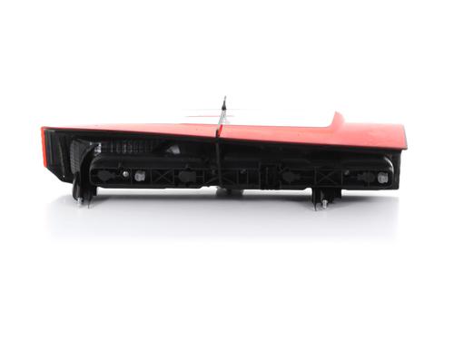 Left taillight RENAULT MASTER III Van (FV) 2.3 dCi 125 FWD (FV0C, FV0D, FV0G, FV0H, FV0J, FV0K,... | BP37094102C34 - Image 4
