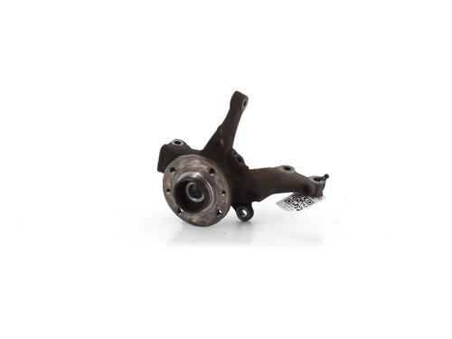 Right front steering knuckle DACIA SANDERO II 1.5 dCi | BP37064916M26 - Image 2