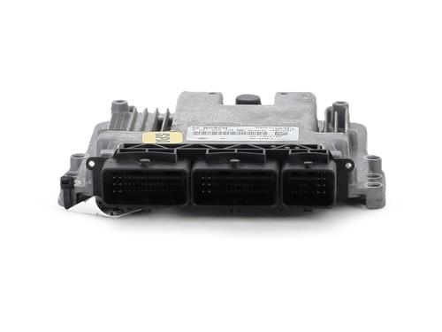 Computer motormanagement Computer motormanagement 38613238 38613238