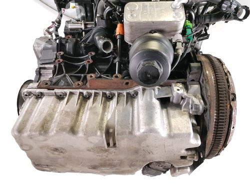 Engine VW GOLF V (1K1) 2.0 GTI | BP34503152M1  - Image 11