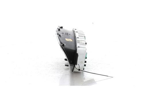 Instrument cluster KIA CARENS II MPV (FJ) 2.0 CVVT | BP17325611C47 