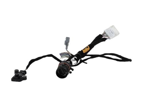 Andre RENAULT MEGANE E-TECH SUV EV60 (BNJ1) | BP30558894O1