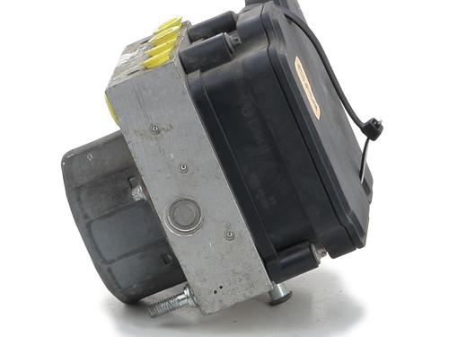 ABS pump PEUGEOT 108 1.0 VTi | BP28686939M43 