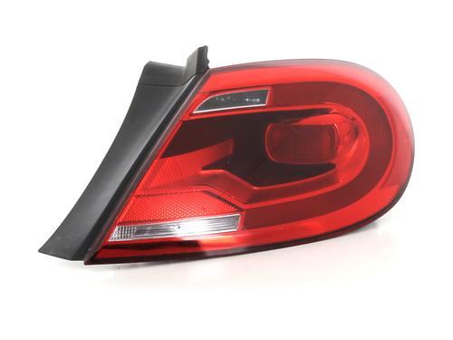Right taillight VW BEETLE (5C1, 5C2) 1.2 TSI | BP29702033C35