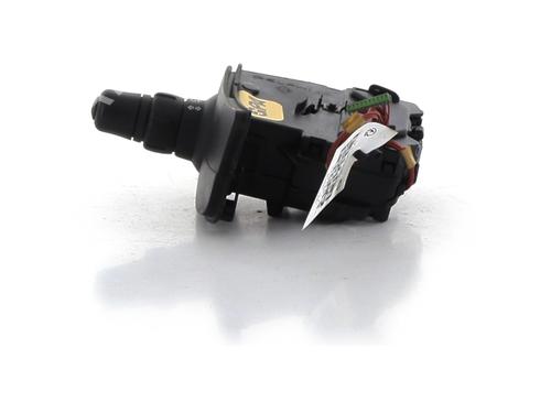 Used Switch RENAULT CLIO III (BR0/1, CR0/1) [2005-2014]  32513800