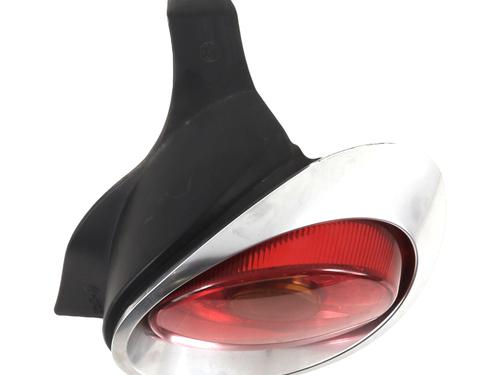 Used Right taillight Right taillight ALFA ROMEO MITO (955_) 1.6 JTDM (955AXC1B) (120 hp) 34262043 34262043