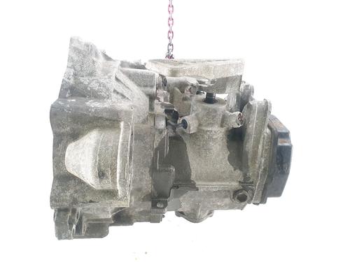 Used Gearbox SEAT IBIZA IV SC (6J1, 6P5) 1.6 TDI (105 hp) 31699740