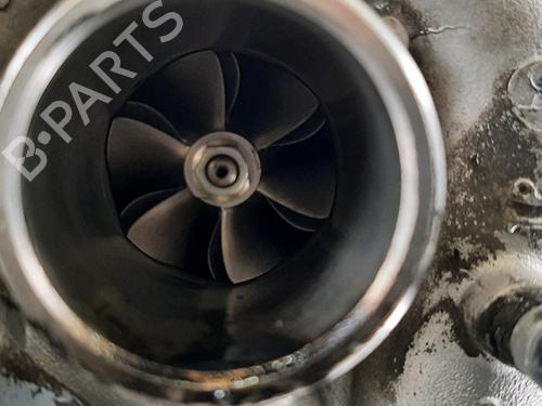 Engine PEUGEOT BOXER Van 2.2 HDi 100 | BP33189783M1  - Image 7