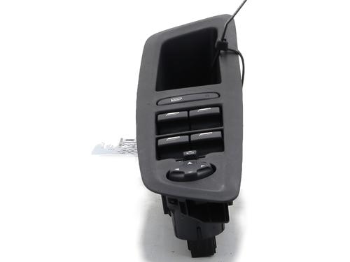 Left front window switch CITROËN C4 III (BA_, BB_, BC_) 1.2 Hybrid 136 (BAHPYJ) | BP29144765I27 - Image 3