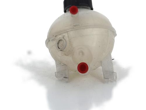 Expansion tank PEUGEOT 3008 II SUV (MC_, MR_, MJ_, M4_) Hybrid | BP29047662C120 