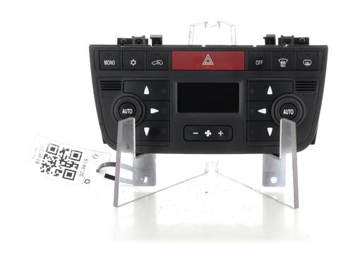 Used Climate control FIAT IDEA (350_) 1.3 D Multijet (90 hp) 19338650