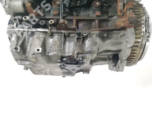 Engine HYUNDAI i30 (FD) 1.6 CRDi | BP10616496M1  - Image 12