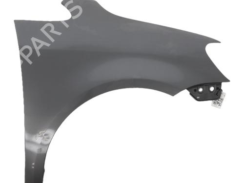 right-front-fenders-vw-touran-1t3-2010-2011-2012-2013-2014-2015-2016-39608582 main image