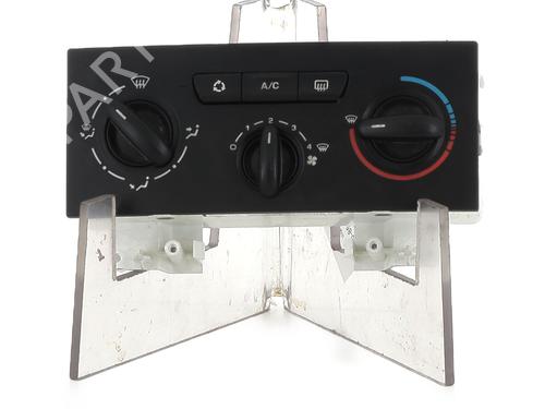Used Climate control PEUGEOT 307 SW (3H) [2002-2009]  26946282