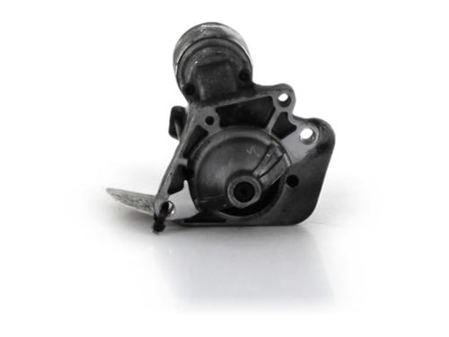 Starter RENAULT LAGUNA III (BT0/1) 1.5 dCi (BT00, BT0A, BT0T, BT1J) | BP40277249M8 - Image 2