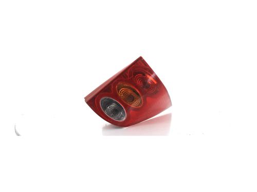 Right taillight PEUGEOT 1007 (KM_) 1.4 | BP34428402C35  - Image 5