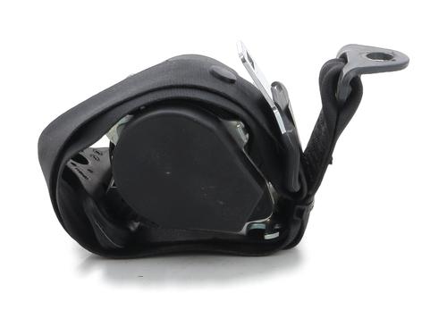 Rear right belt tensioner PEUGEOT 207 (WA_, WC_) 1.4 HDi | BP28286107C90 