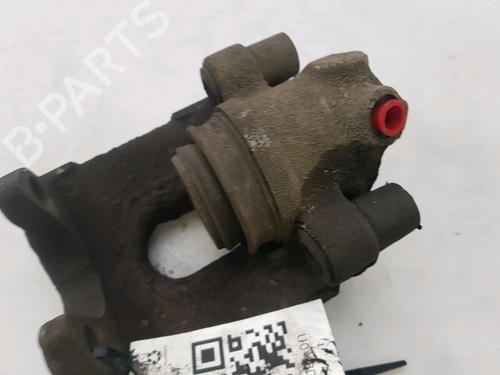 Right rear brake caliper BMW X3 (E83) xDrive 20 d | BP27919063M106 