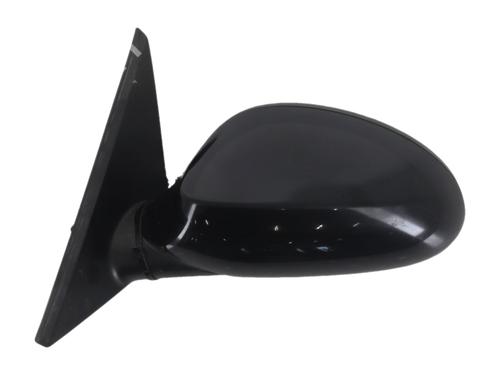 Retrovisor esquerdo BMW 1 (E81) 118 d | BP39394324C26 - Image 2