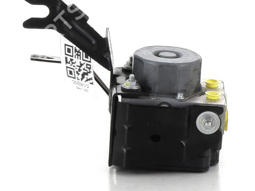 ABS pump DACIA SANDERO II 1.5 dCi | BP32006250M43